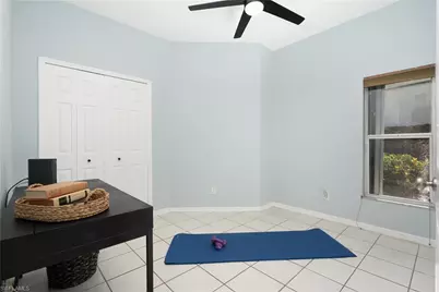 10717 Maui Cir, Estero, FL 33928 - Photo 20