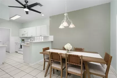 10717 Maui Cir, Estero, FL 33928 - Photo 8