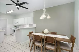 10717 Maui Cir, Estero, FL 33928 - Photo 8