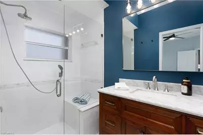 10717 Maui Cir, Estero, FL 33928 - Photo 18