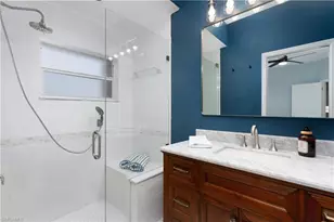 10717 Maui Cir, Estero, FL 33928 - Photo 18