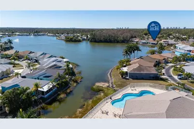 10717 Maui Cir, Estero, FL 33928 - Photo 34