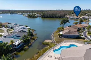 10717 Maui Cir, Estero, FL 33928 - Photo 34