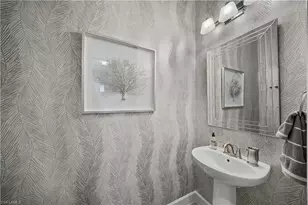 9114 Trivoli Ter, Naples, FL 34119 - Photo 30