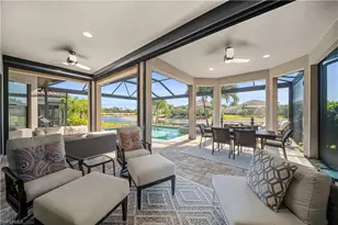 9114 Trivoli Ter, Naples, FL 34119 - Photo 16