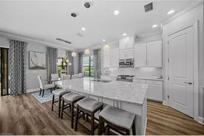 9114 Trivoli Ter, Naples, FL 34119 - Photo 10