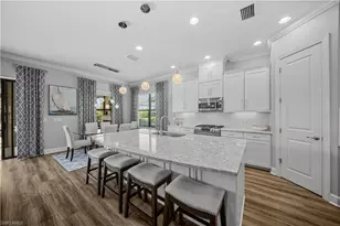 9114 Trivoli Ter, Naples, FL 34119 - Photo 10