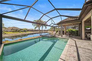 9114 Trivoli Ter, Naples, FL 34119 - Photo 20