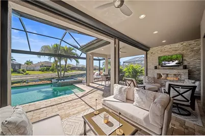 9114 Trivoli Ter, Naples, FL 34119 - Photo 14