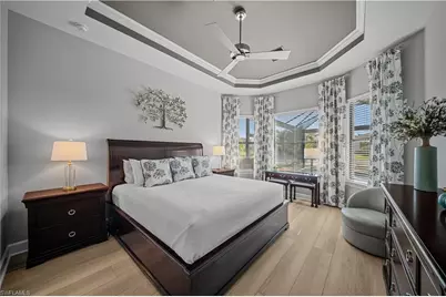 9114 Trivoli Ter, Naples, FL 34119 - Photo 22