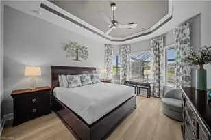 9114 Trivoli Ter, Naples, FL 34119 - Photo 22