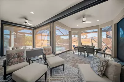 9114 Trivoli Ter, Naples, FL 34119 - Photo 18