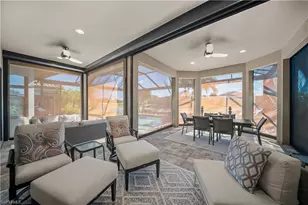 9114 Trivoli Ter, Naples, FL 34119 - Photo 18