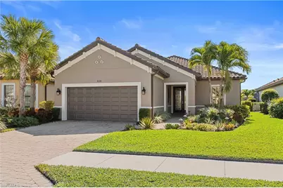 9114 Trivoli Ter, Naples, FL 34119 - Photo 32