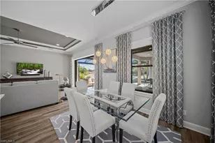 9114 Trivoli Ter, Naples, FL 34119 - Photo 12