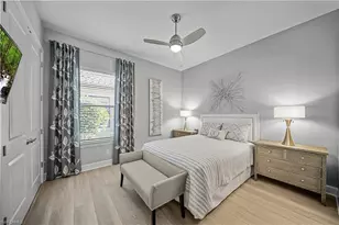 9114 Trivoli Ter, Naples, FL 34119 - Photo 26