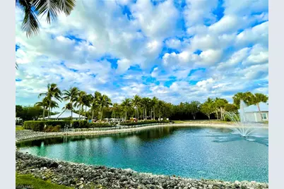 7870 Mahogany Run Ln #1722, Naples, FL 34113 - Photo 34