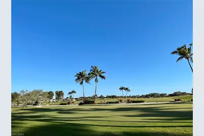 7870 Mahogany Run Ln #1722, Naples, FL 34113 - Photo 4