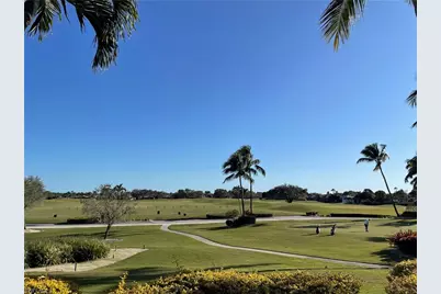 7870 Mahogany Run Ln #1722, Naples, FL 34113 - Photo 44