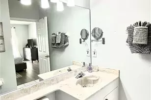 7870 Mahogany Run Ln, Naples, FL 34113 - Photo 24