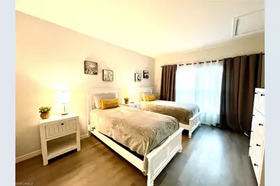 7870 Mahogany Run Ln #1722, Naples, FL 34113 - Photo 28