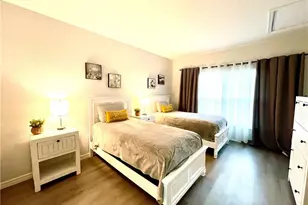 7870 Mahogany Run Ln, Naples, FL 34113 - Photo 28