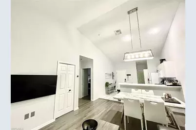 7870 Mahogany Run Ln #1722, Naples, FL 34113 - Photo 18