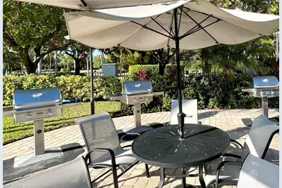 7870 Mahogany Run Ln #1722, Naples, FL 34113 - Photo 40