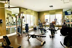 7870 Mahogany Run Ln, Naples, FL 34113 - Photo 38