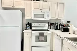 7870 Mahogany Run Ln, Naples, FL 34113 - Photo 22