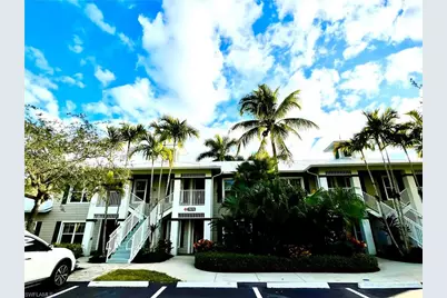 7870 Mahogany Run Ln #1722, Naples, FL 34113 - Photo 14