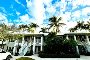 7870 Mahogany Run Ln, Naples, FL 34113 - Photo 14