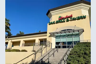 7870 Mahogany Run Ln #1722, Naples, FL 34113 - Photo 8