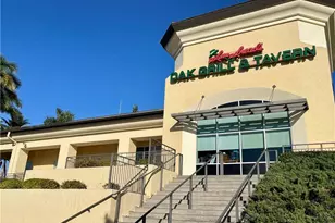 7870 Mahogany Run Ln, Naples, FL 34113 - Photo 8