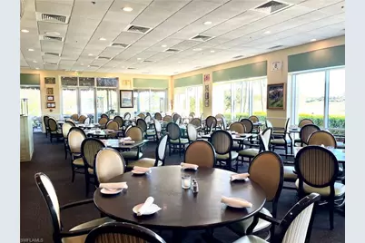 7870 Mahogany Run Ln #1722, Naples, FL 34113 - Photo 10