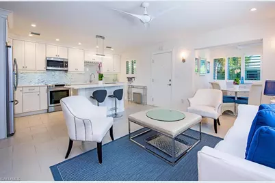 505 Broad Ave S #505, Naples, FL 34102 - Photo 6