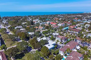 505 Broad Ave S, Naples, FL 34102 - Photo 16