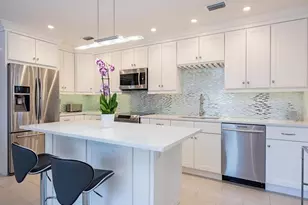 505 Broad Ave S, Naples, FL 34102 - Photo 1