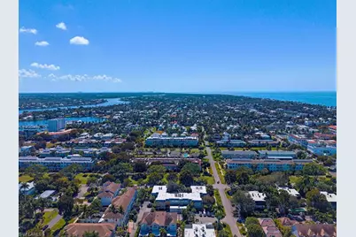 505 Broad Ave S #505, Naples, FL 34102 - Photo 20