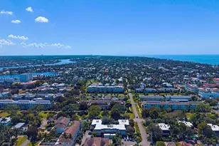 505 Broad Ave S, Naples, FL 34102 - Photo 20