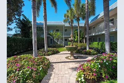 505 Broad Ave S #505, Naples, FL 34102 - Photo 14