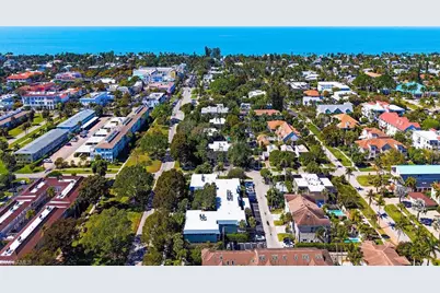 505 Broad Ave S #505, Naples, FL 34102 - Photo 8