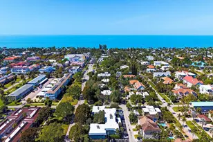 505 Broad Ave S, Naples, FL 34102 - Photo 8