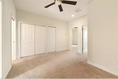 7923 Bristol Cir, Naples, FL 34120 - Photo 22