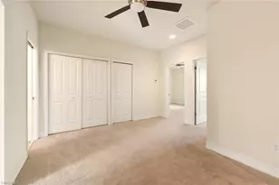 7923 Bristol Cir, Naples, FL 34120 - Photo 22