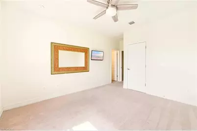 7923 Bristol Cir, Naples, FL 34120 - Photo 24