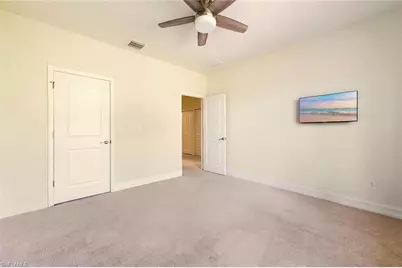 7923 Bristol Cir, Naples, FL 34120 - Photo 28