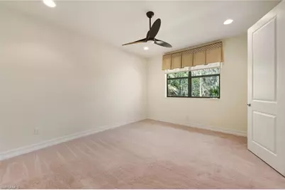 7923 Bristol Cir, Naples, FL 34120 - Photo 16