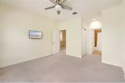 7923 Bristol Cir, Naples, FL 34120 - Photo 30