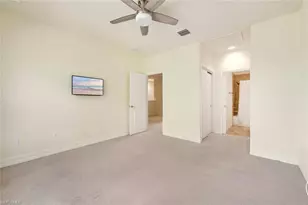 7923 Bristol Cir, Naples, FL 34120 - Photo 30